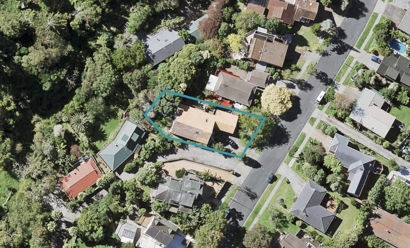 35 John Gill Road, Shelly Park, Auckland - Carousel 1