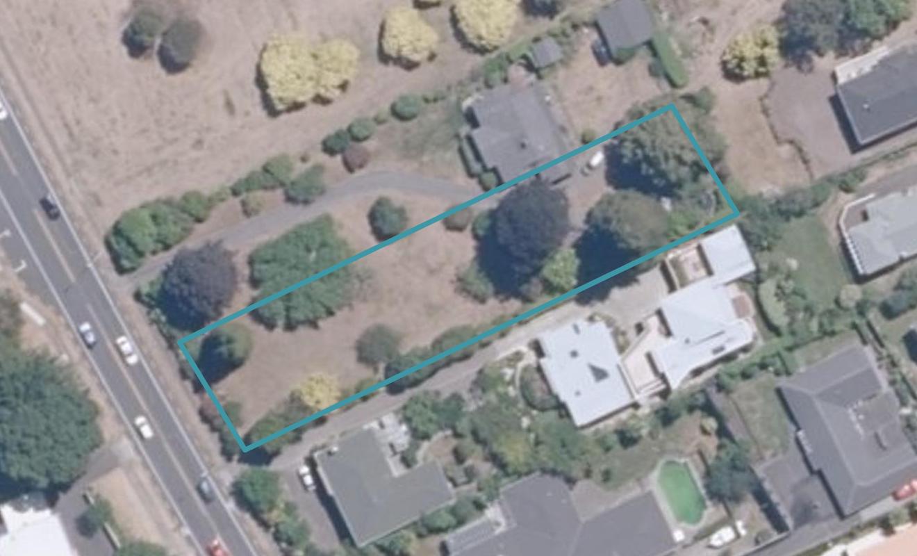 152 Lake Terrace, Hilltop, Taupo - Carousel 1