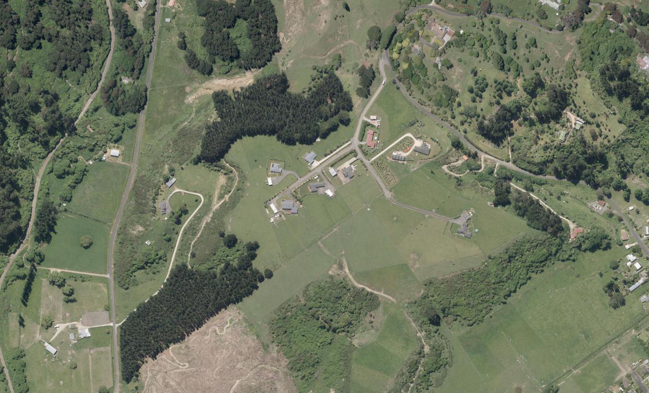 131D Roberts Avenue, Aramoho, Whanganui - Carousel 1