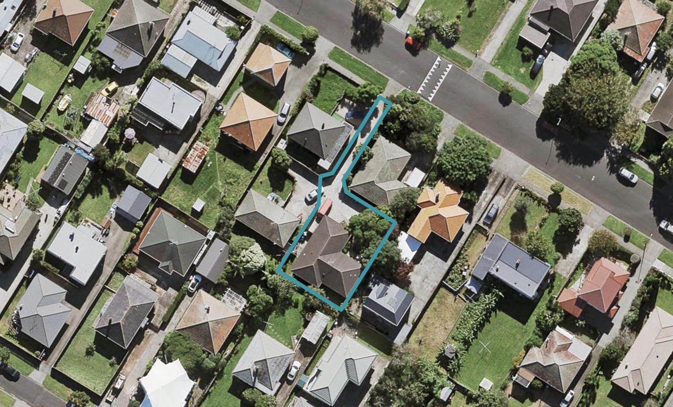 86A Lambeth Road, Sandringham, Auckland - Carousel 1