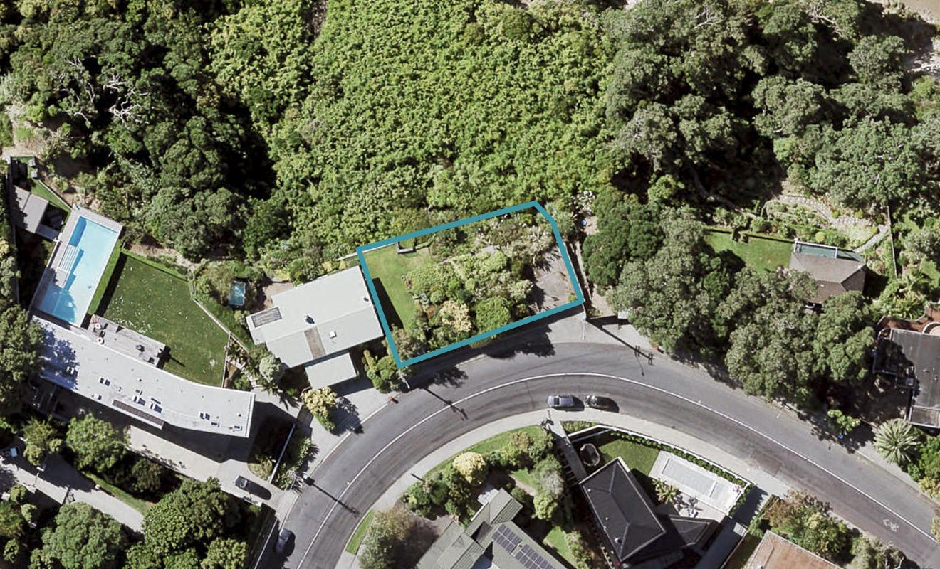 719 Riddell Road, Glendowie, Auckland - Carousel 1