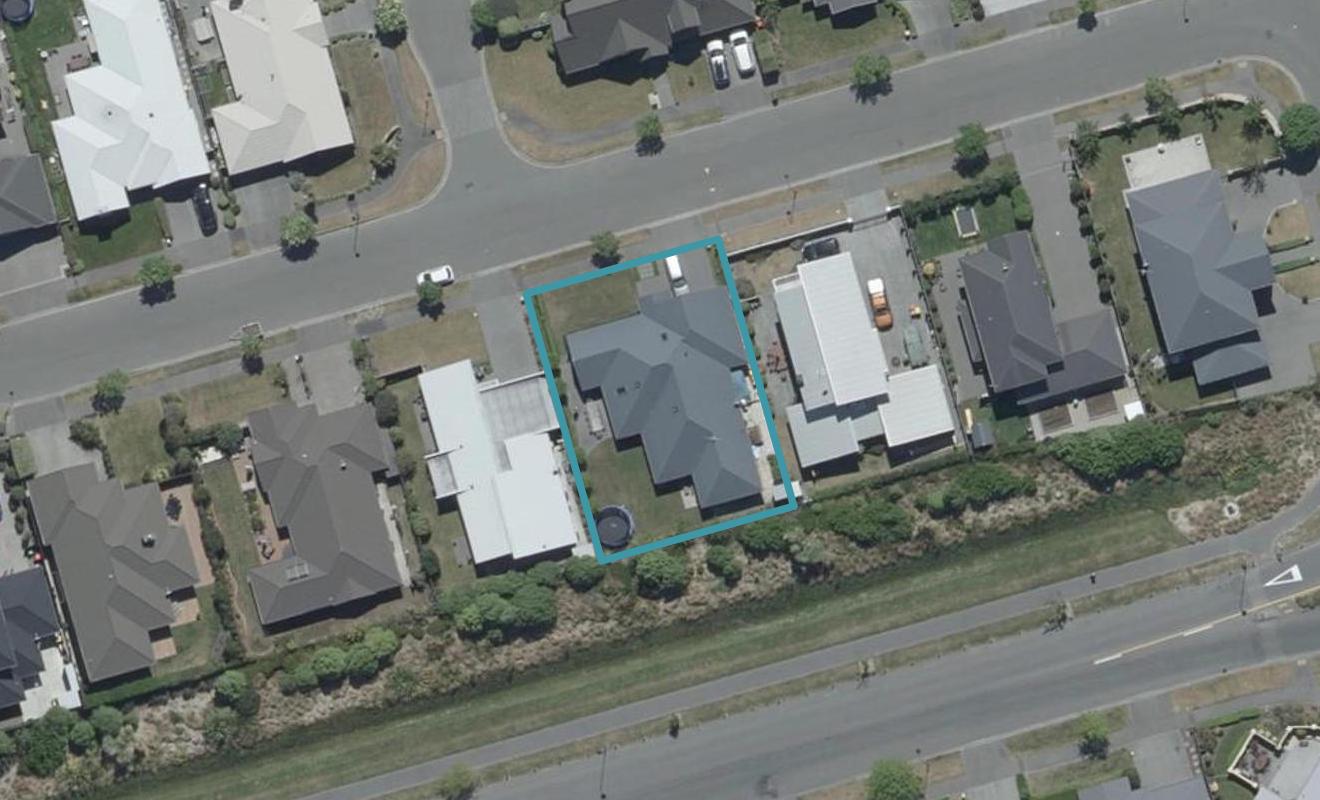 64 Reka Street, Parklands, Christchurch - Carousel 1