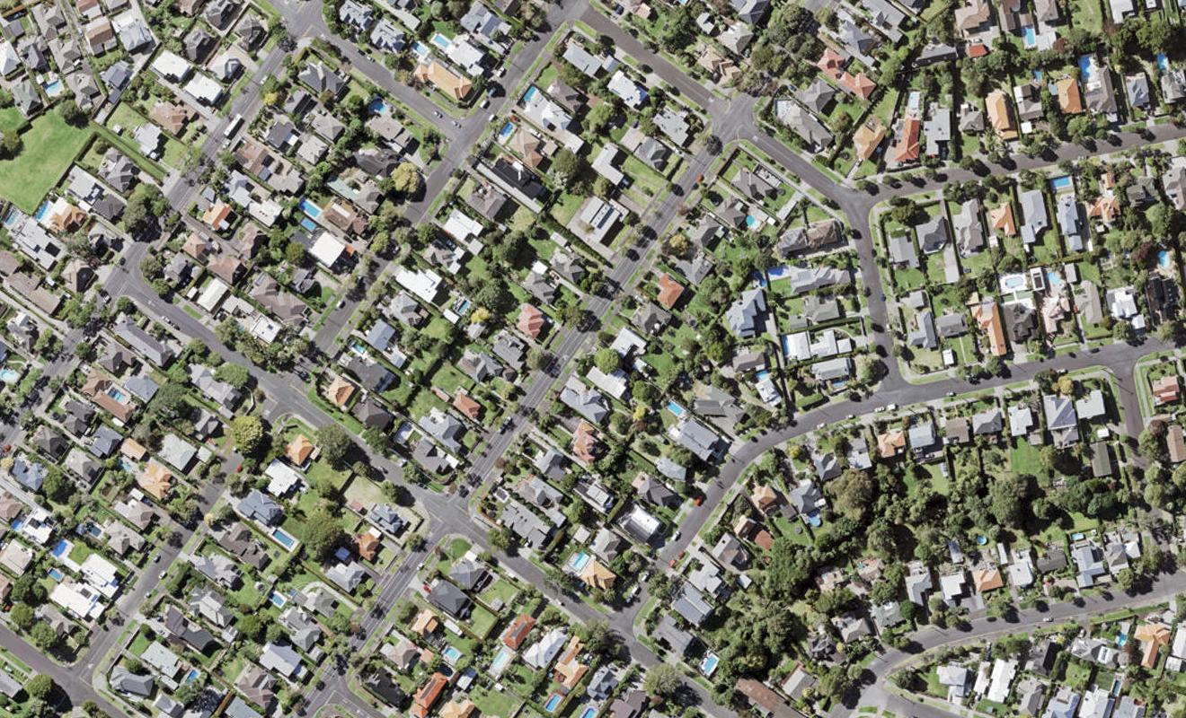 49 Kesteven Avenue, Glendowie, Auckland - Carousel 1
