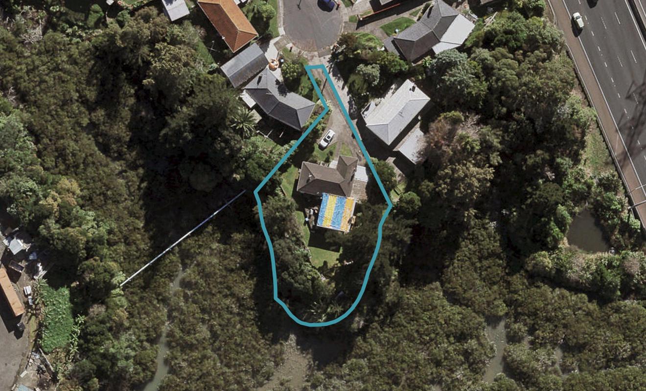 26 Harmony Avenue, Otahuhu, Auckland - Carousel 1