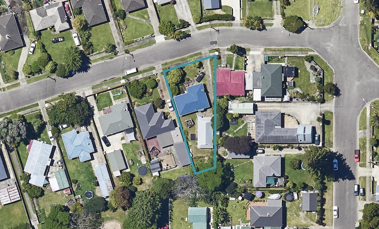 7 Mananui Crescent, Whakatane, Whakatane - Carousel 1