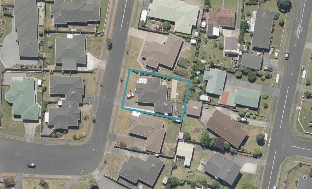 5 Saint Helens Place, Tawhero, Whanganui - Carousel 1