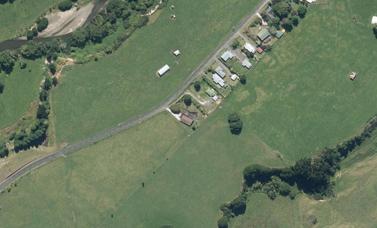 146 Taumarunui-Ngapuke Road, TARINGAMOTU, TAUMARUNUI - Carousel 1