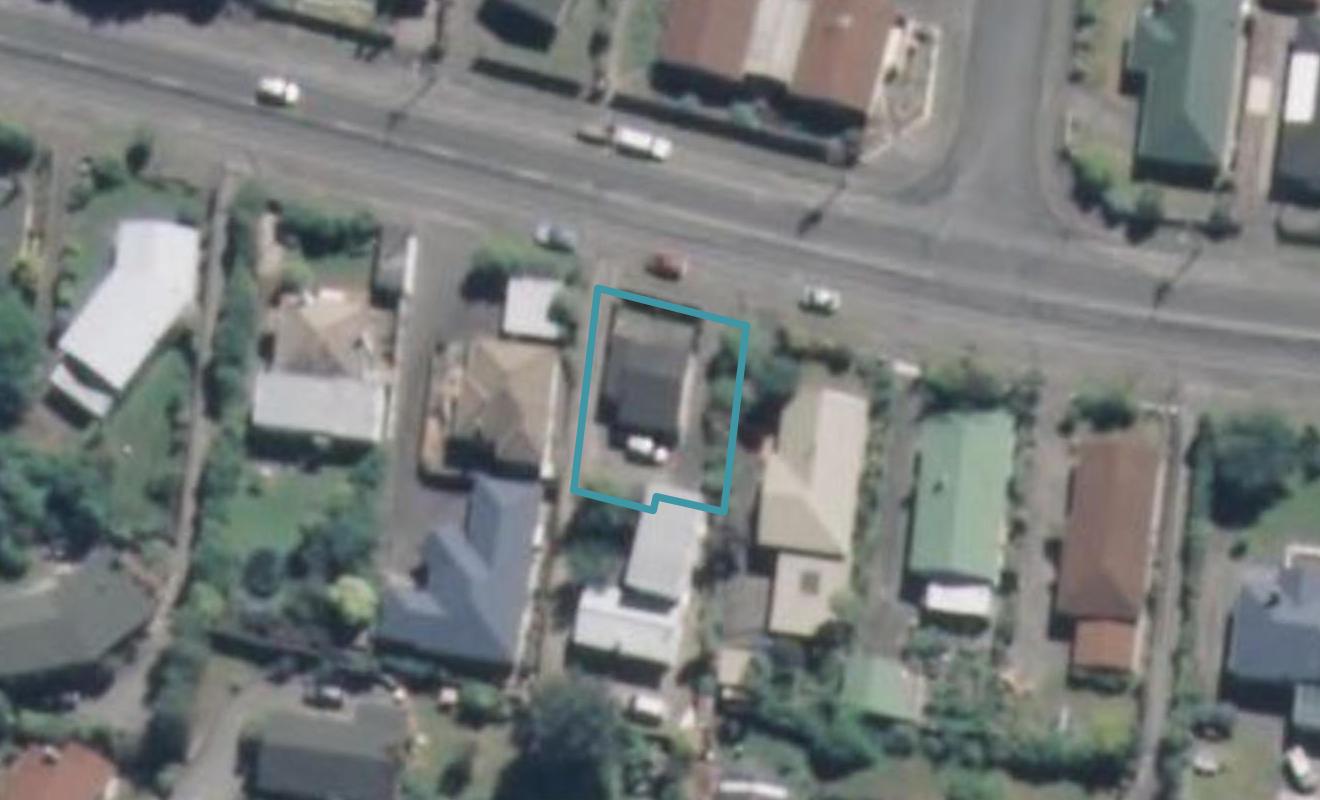 336A Wai-Iti Road, Glenwood, Timaru - Carousel 1