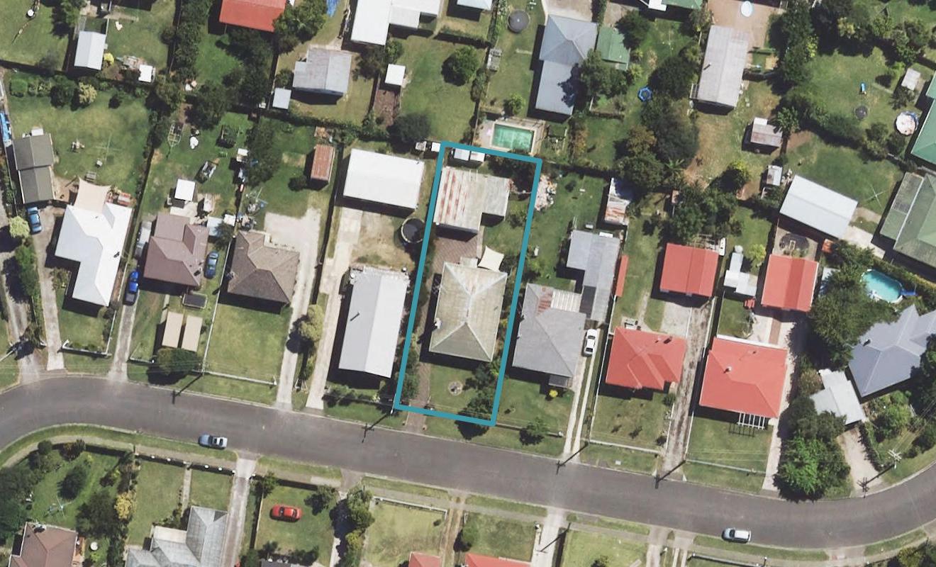 15 Tolerton Avenue, Elgin, Gisborne - Carousel 1