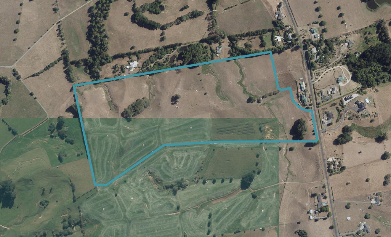 0 Woolrich Road, Te Kowhai, Hamilton - Carousel 1