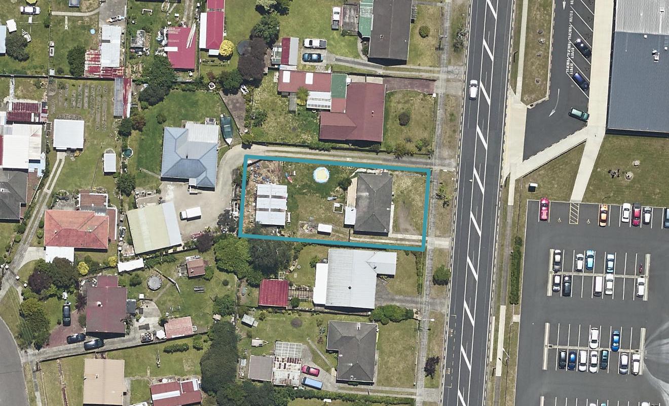 89 River Road, Kawerau, Kawerau - Carousel 1