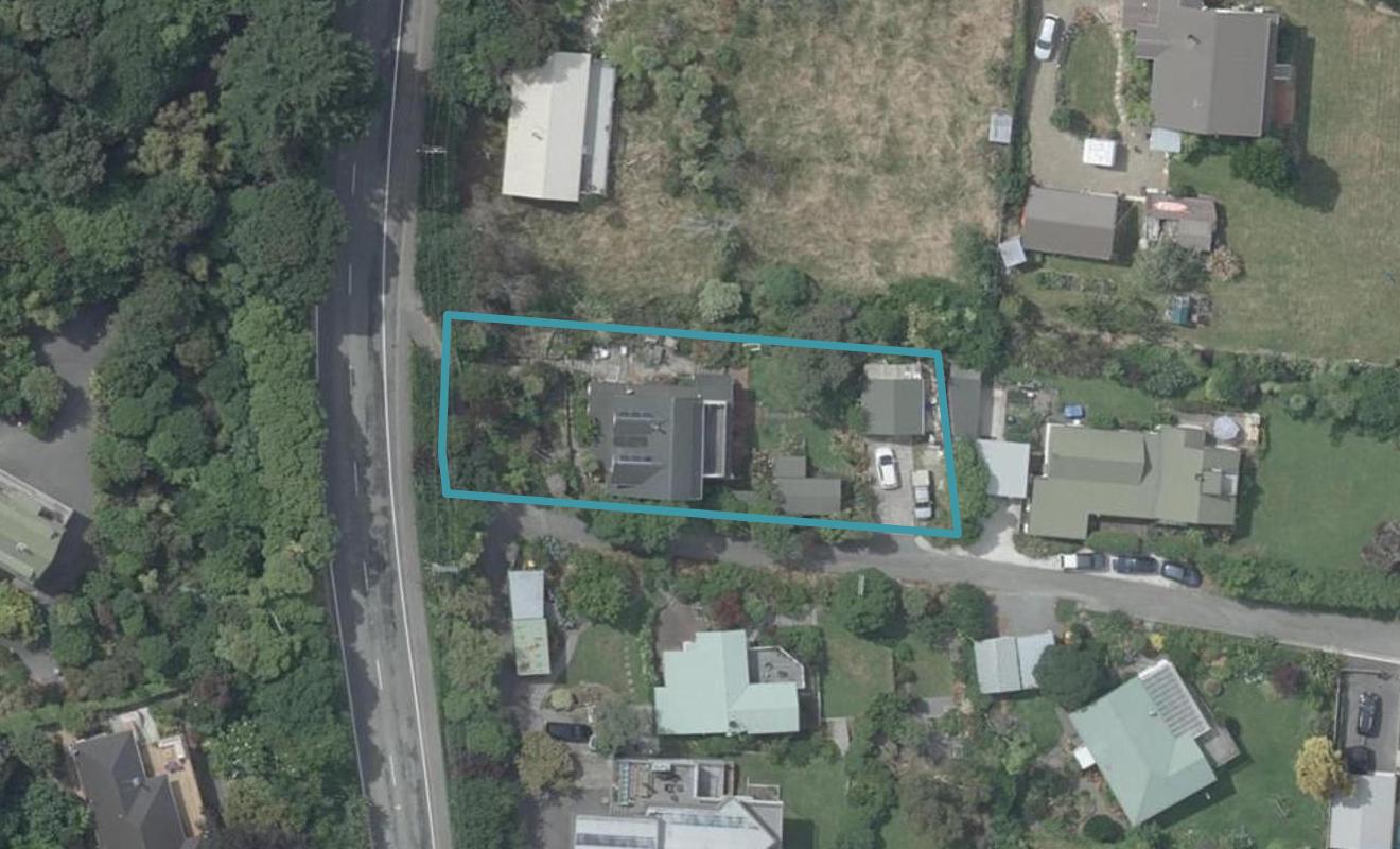 23 Main Road, Governors Bay, Lyttelton - Carousel 1