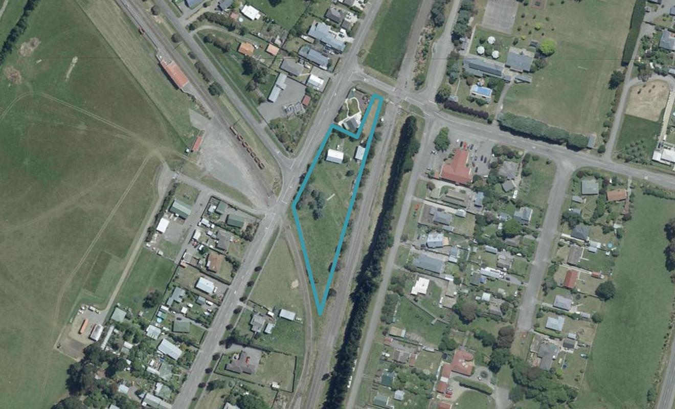 116 Glenmark Drive, Waipara, Amberley - Carousel 1