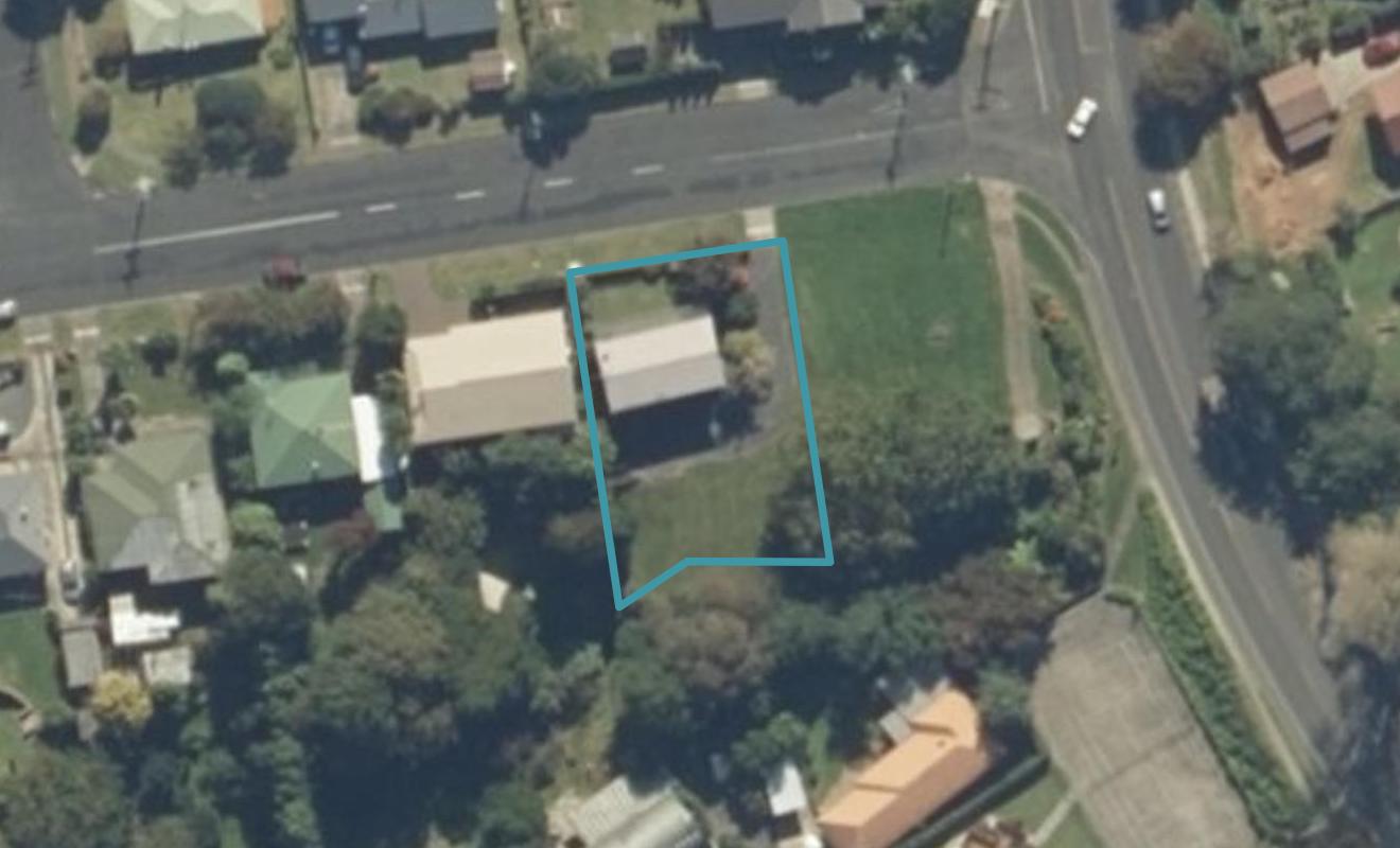 452 Bridgman Road, Te Awamutu, Te Awamutu - Carousel 1