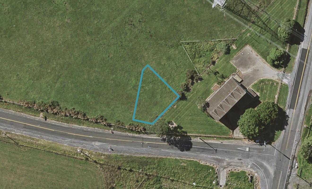 76B Koromeke Street, Flat Bush, Auckland - Carousel 1