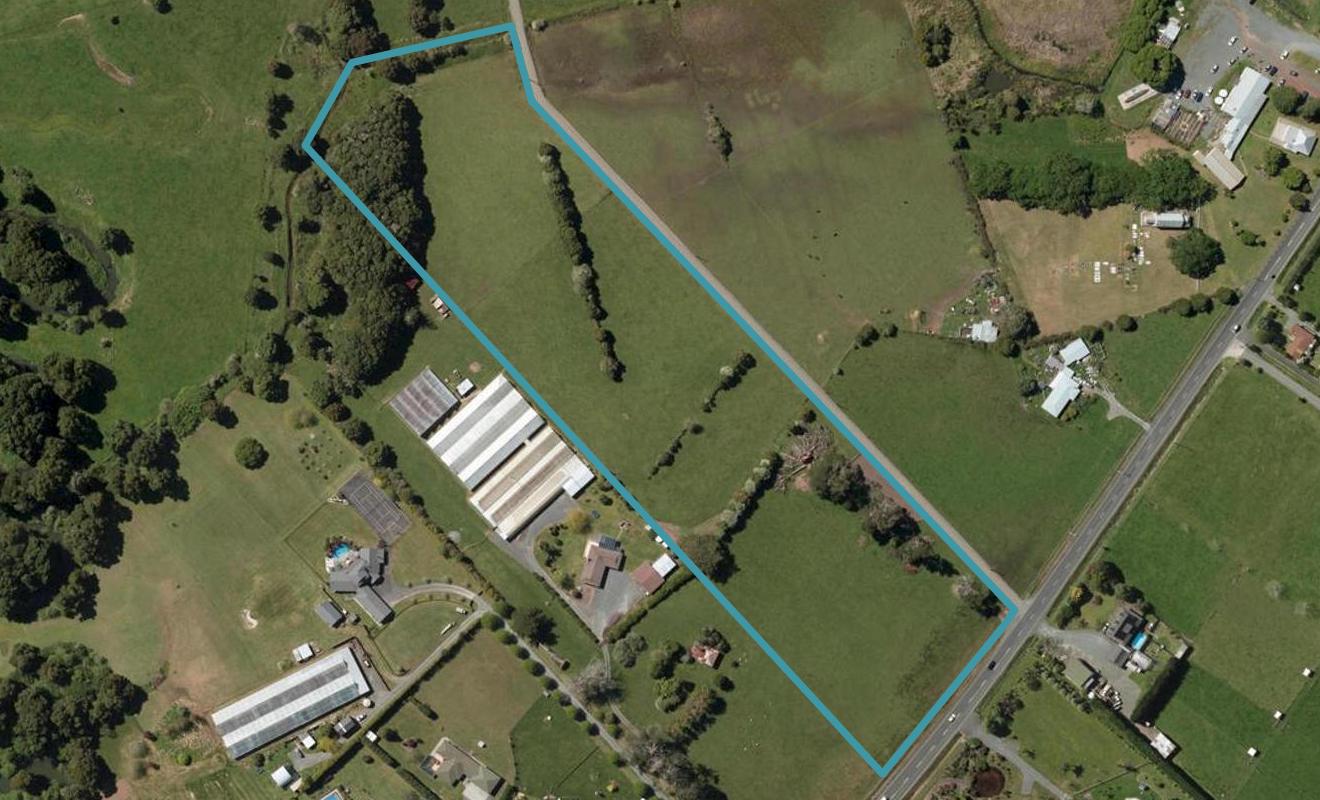 0 Ngunguru Road, Glenbervie, Whangarei - Carousel 1