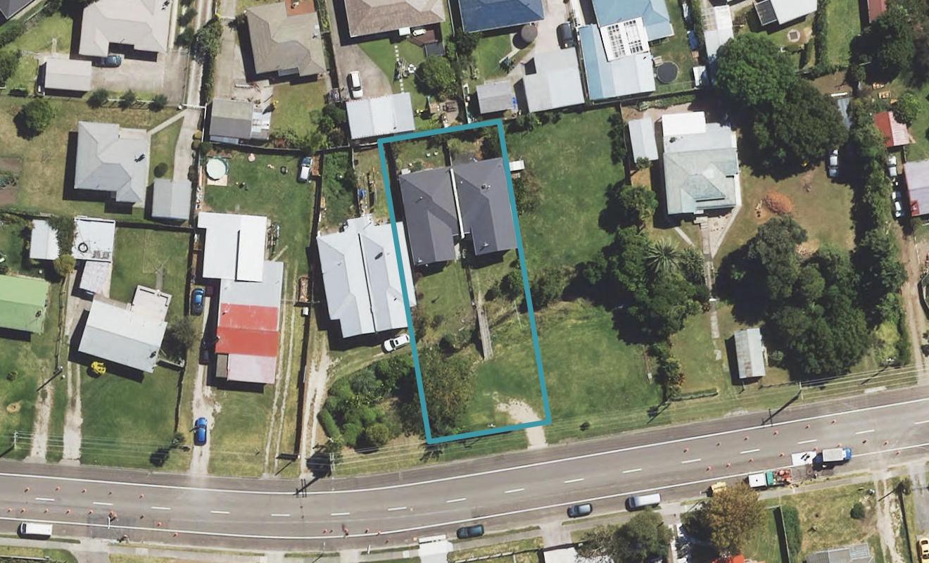 184 Crawford Road, Kaiti, Gisborne - Carousel 1