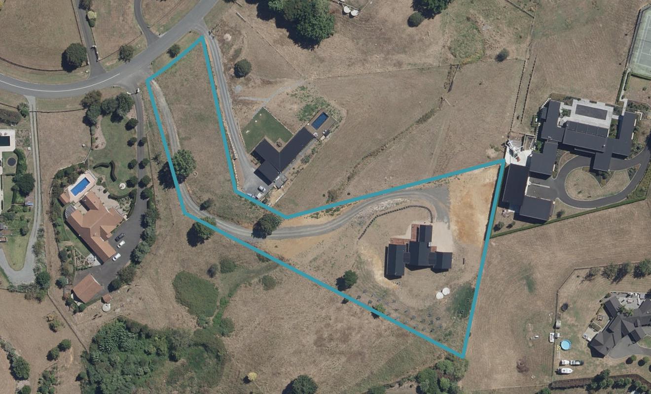 32 Dromara Drive, Rotokauri, Hamilton - Carousel 1