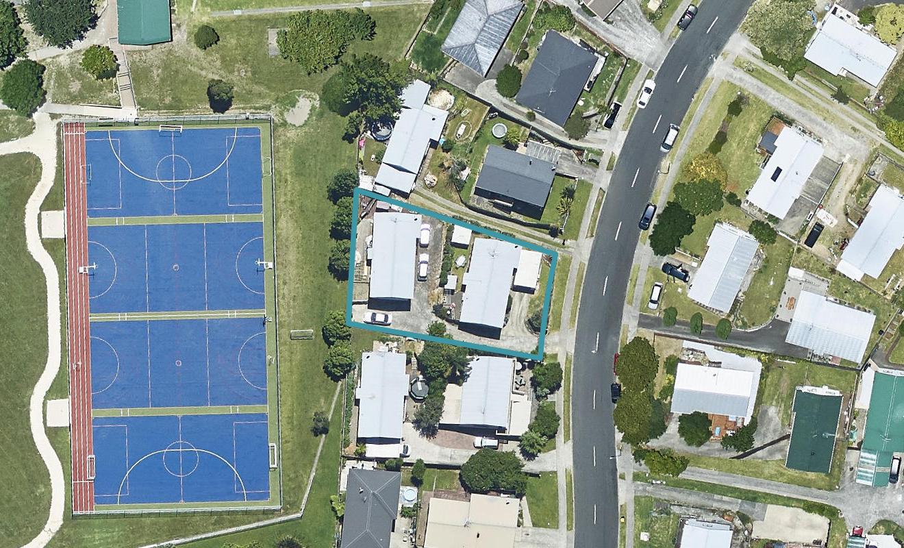 54 Meander Drive, Welcome Bay, Tauranga - Carousel 1