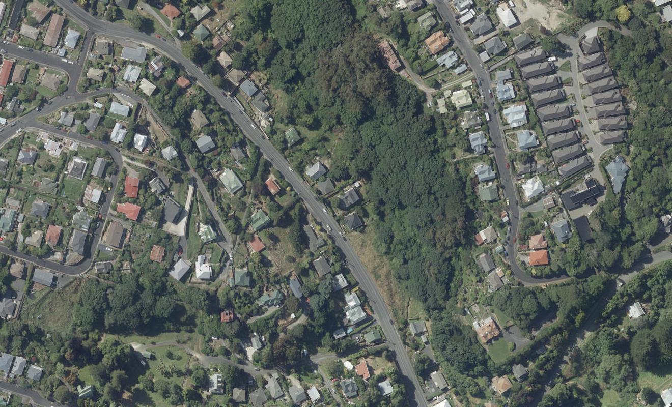 75 Glen Road, The Glen, Dunedin - Carousel 1