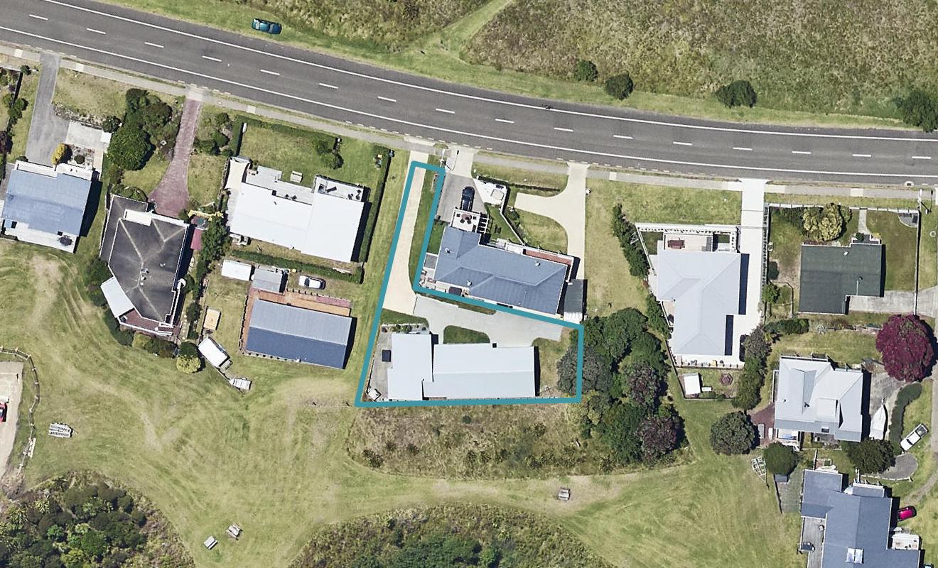 424 Harbour Road, Ohope, Ōhope - Carousel 1