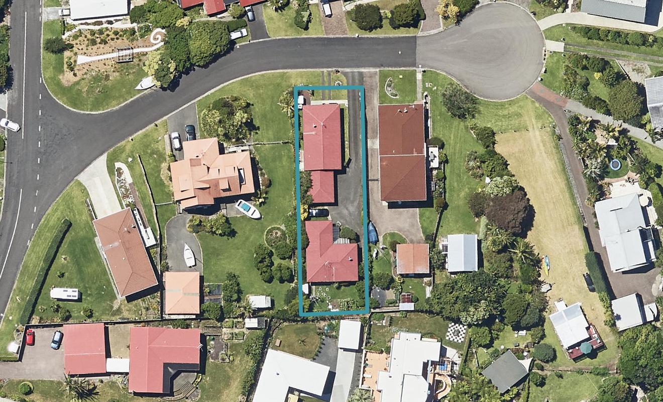 10A GILES WAY, Tanners Point, Katikati - Carousel 1