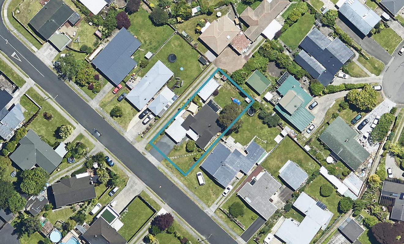 10 Neri Crescent, Pomare, Rotorua - Carousel 1