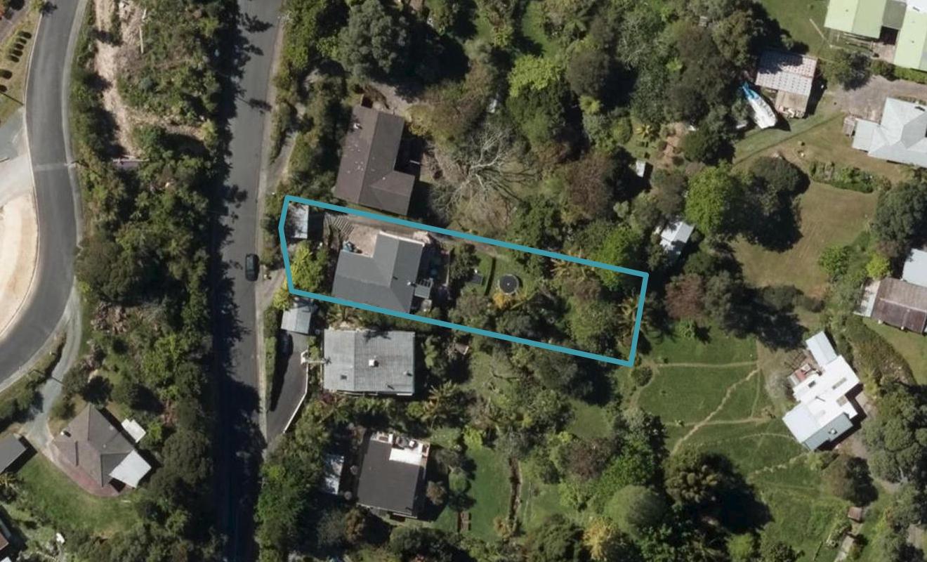 32 Vale Road, Riverside, Whangarei - Carousel 1