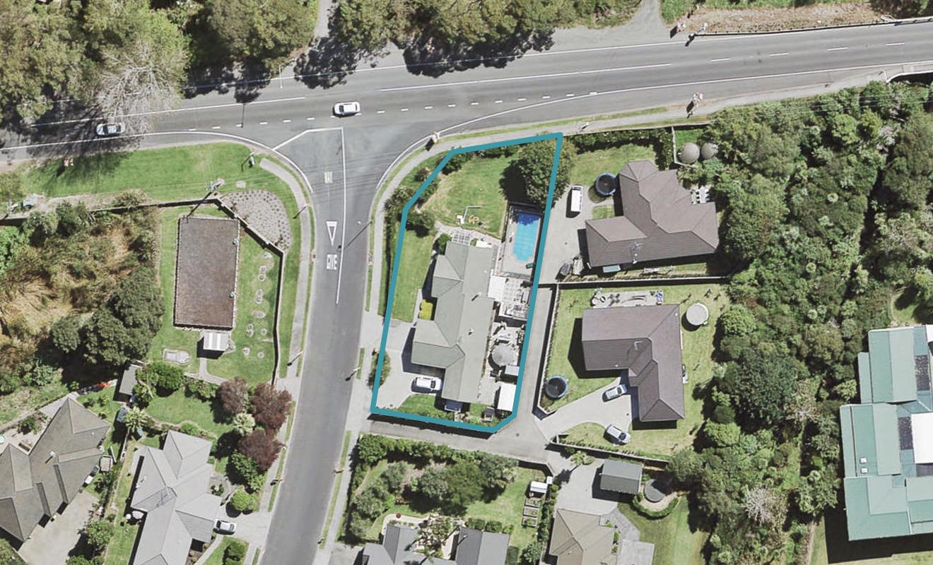 1 Solan Drive, Waimauku, Waimauku - Carousel 1