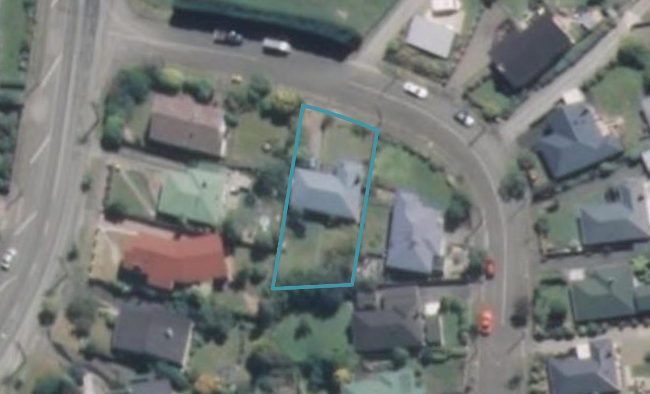 19 Goulds Road, Marchwiel, Timaru - Carousel 1
