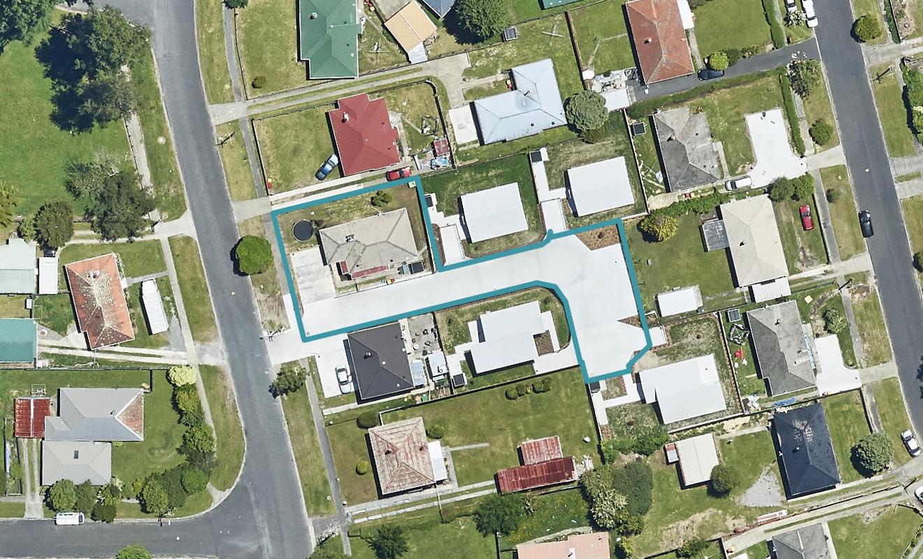 28 Manuka Crescent, Hillcrest, Rotorua - Carousel 1