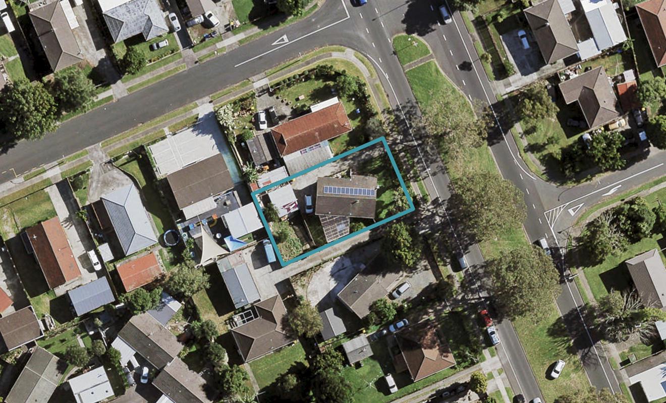 347B Roscommon Road, Clendon Park, Auckland - Carousel 1