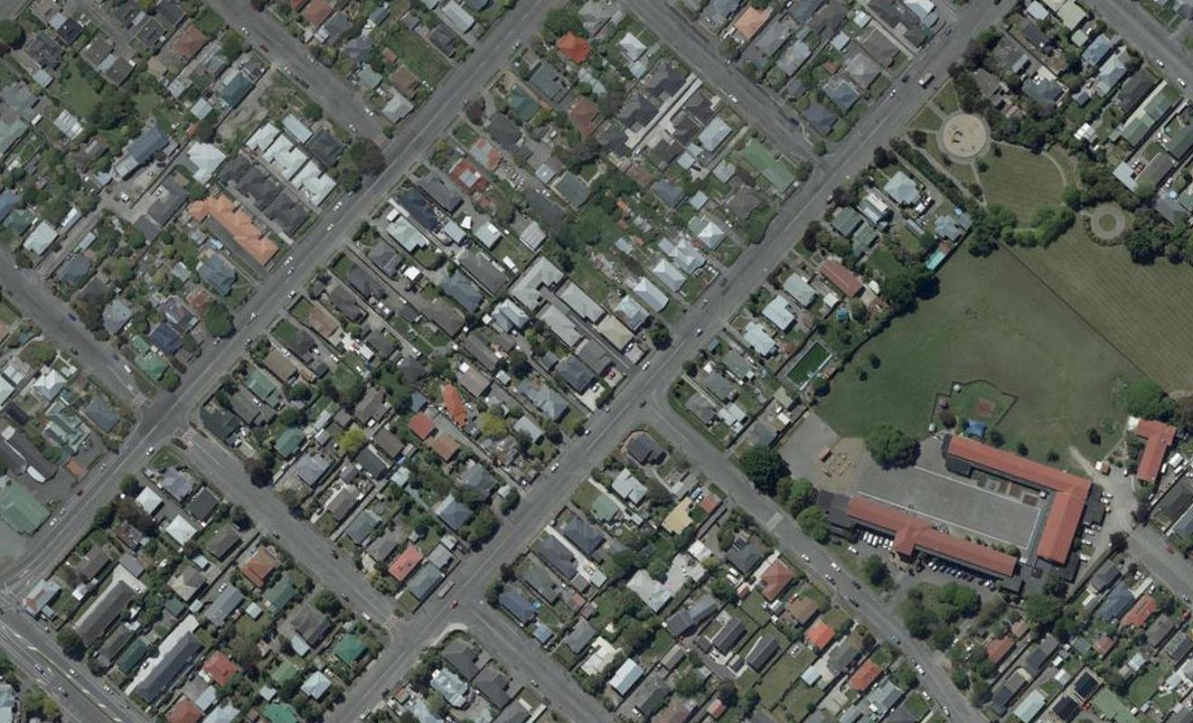 617 Worcester Street, Linwood, Christchurch - Carousel 1
