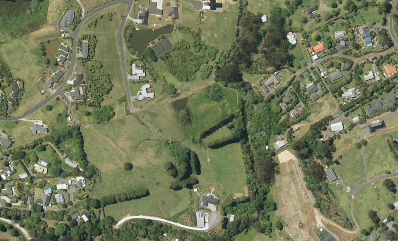 13 Mandeno Drive, Kerikeri, Kerikeri - Carousel 1