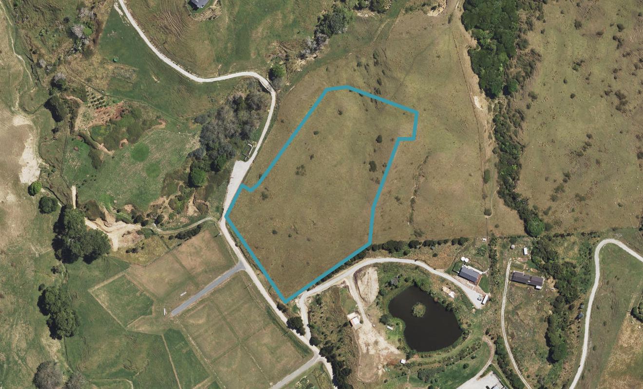 0 Scarlys Way, Okitu, GISBORNE - Carousel 1