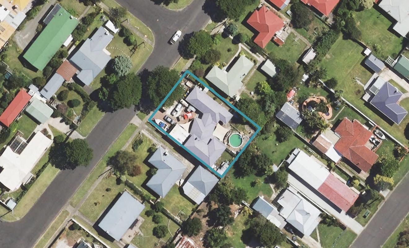 12 Bulli Street, Riverdale, Gisborne - Carousel 1