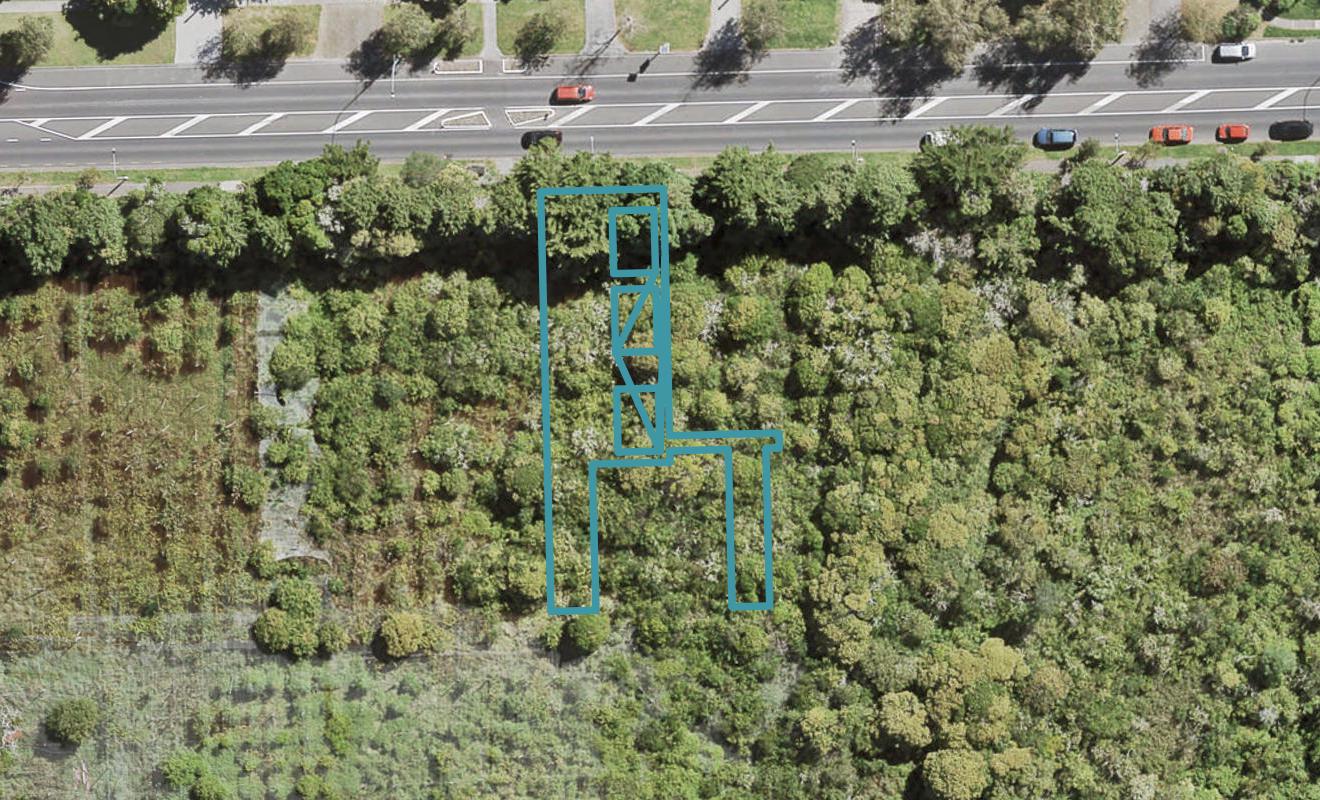 35 Yozin Road, Swanson, Auckland - Carousel 1