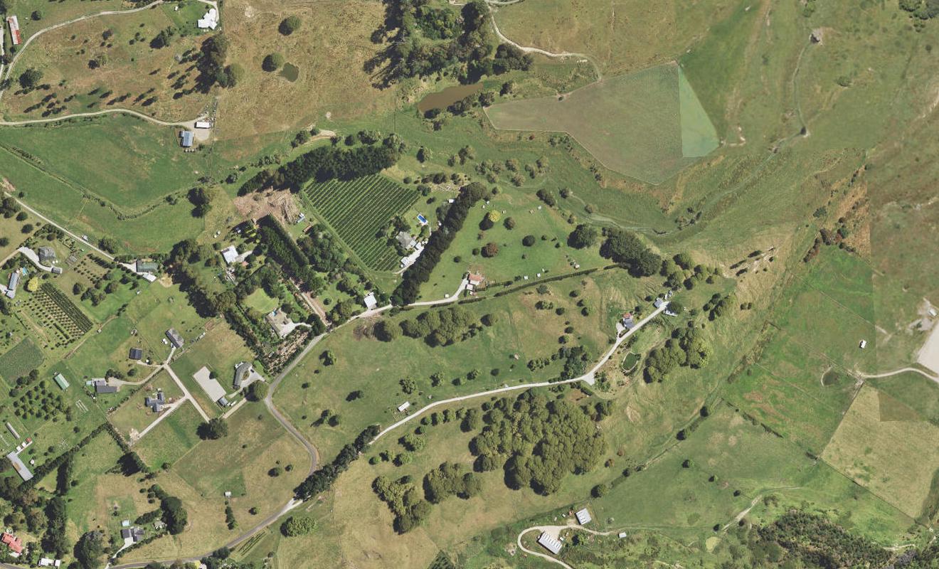 129 Somerton Road, Makauri, Gisborne - Carousel 1
