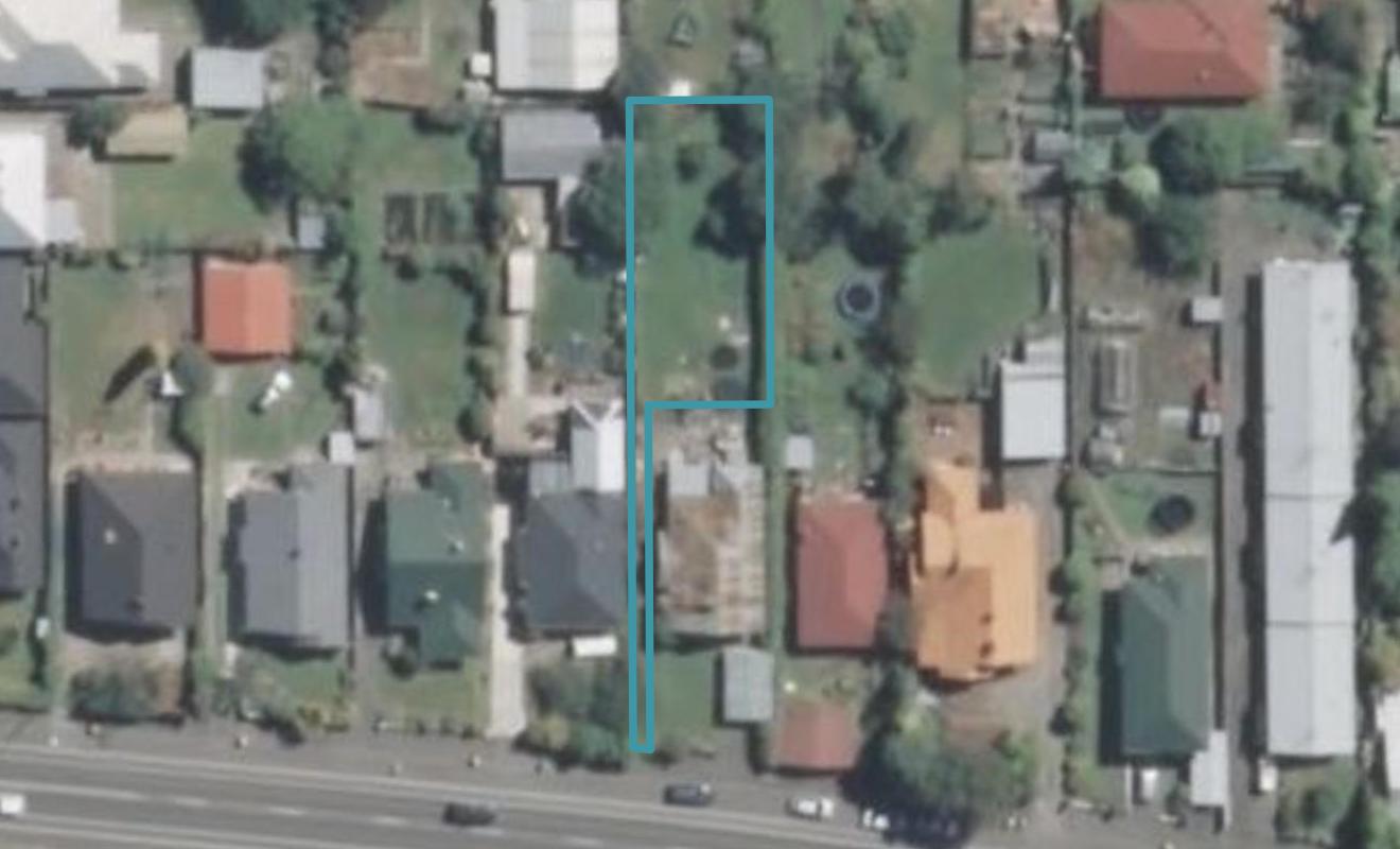 199B Church Street, West End, Timaru - Carousel 1
