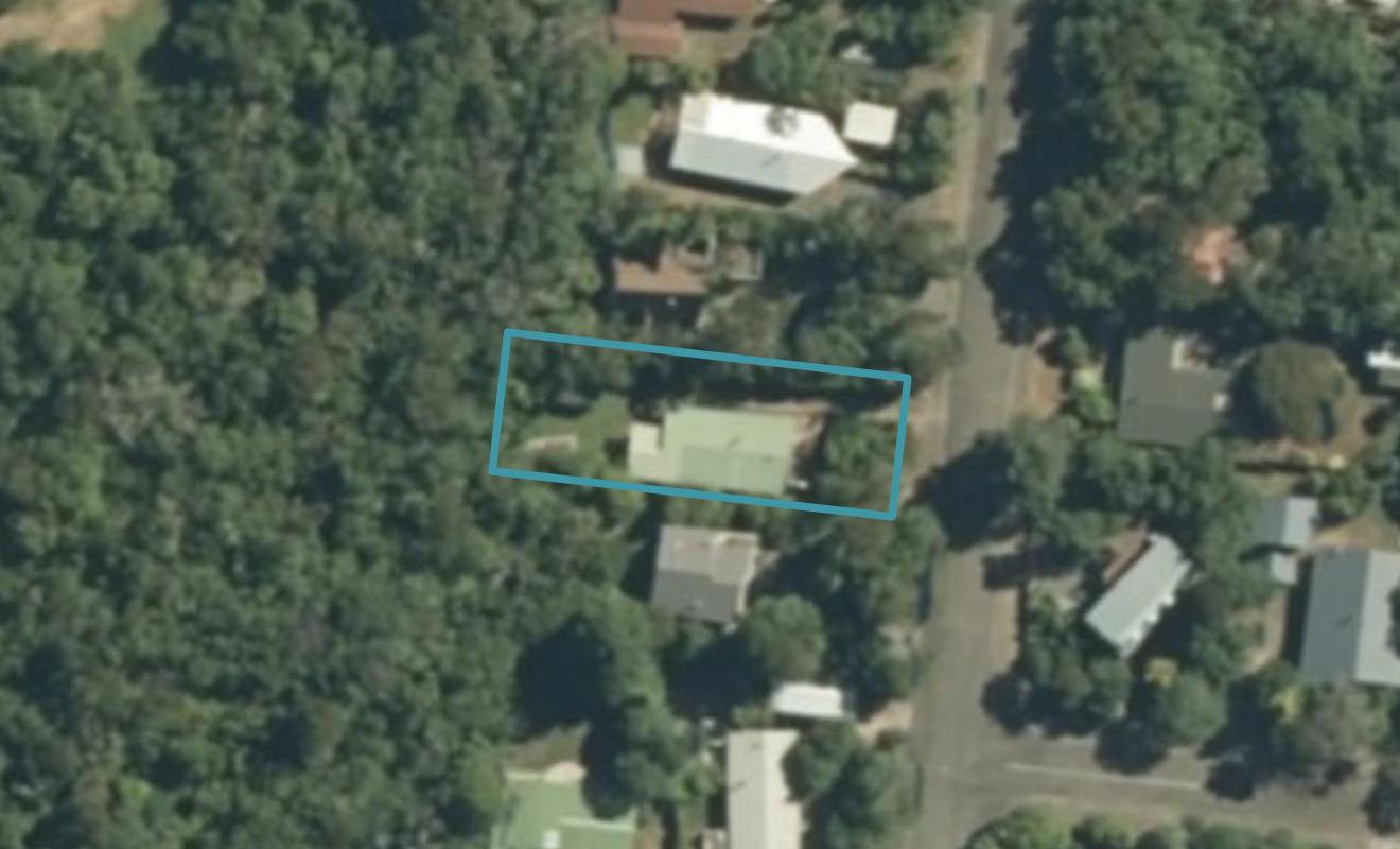 29 Huriwaka Street, Kuratau, Turangi - Carousel 1