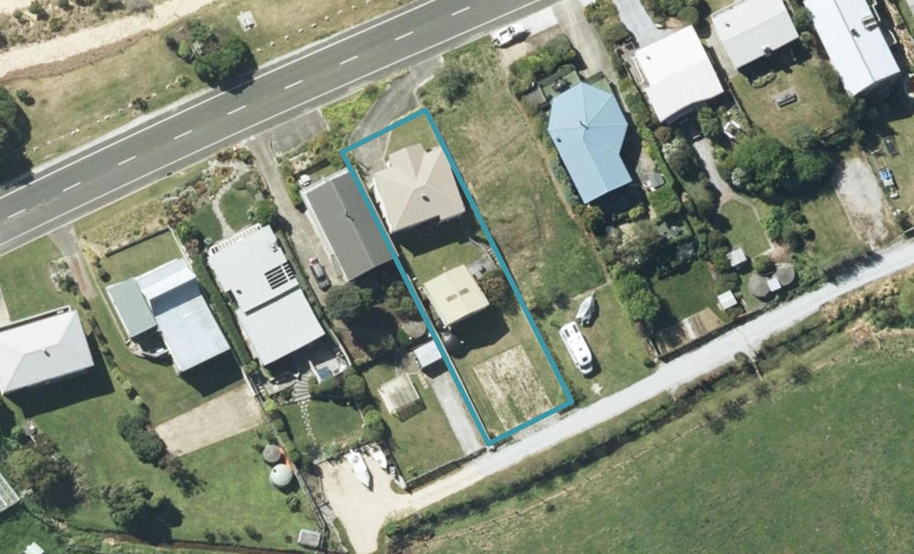 1104 Abel Tasman Drive, Ligar Bay, Takaka - Carousel 1