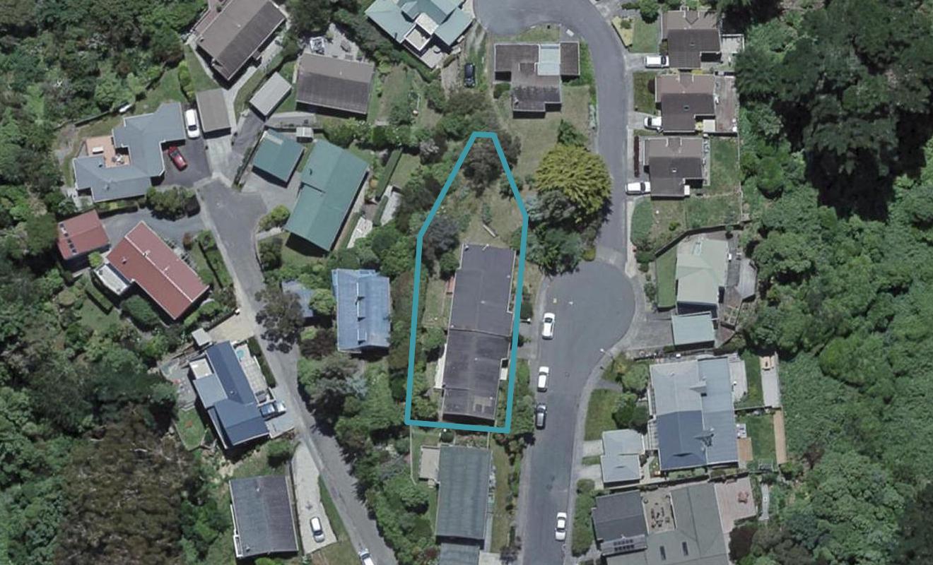 33 Wingfield Place, Churton Park, Wellington - Carousel 1