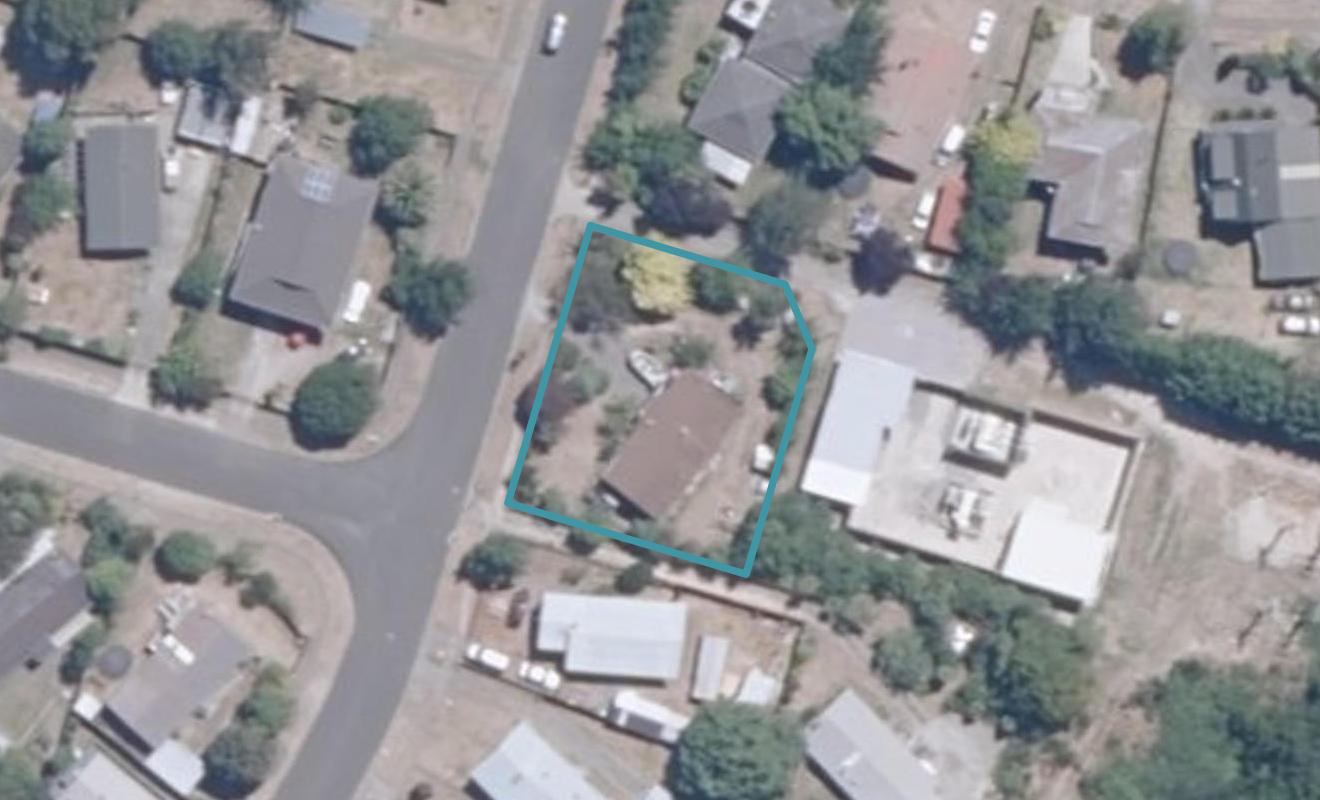 1/81 Marshall Avenue, Richmond Heights, Taupo - Carousel 1