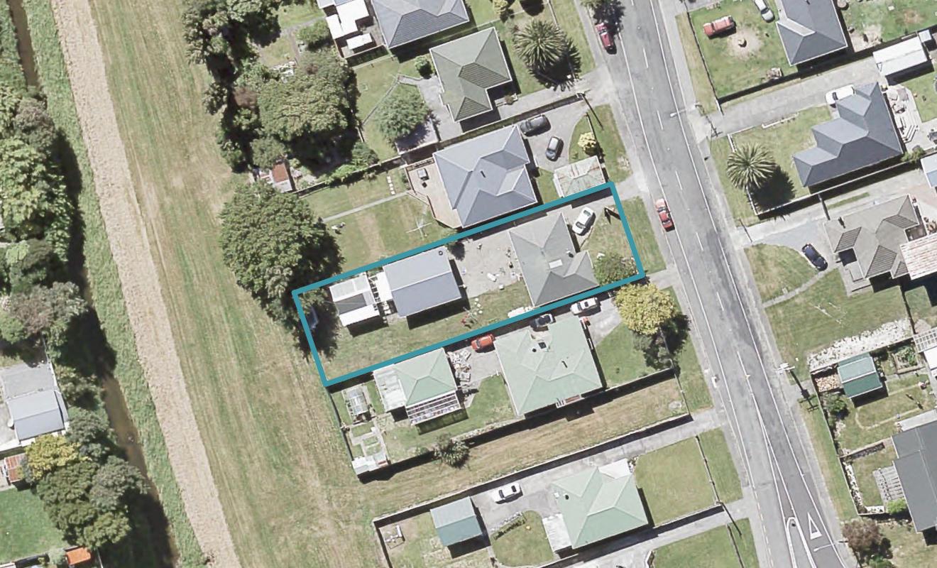 19 Moohan Street, Wainuiomata, Lower Hutt - Carousel 1