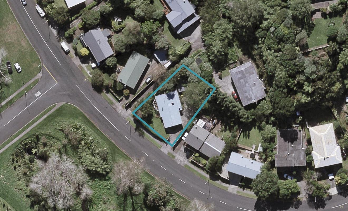 91 Poplar Grove, Whalers Gate, New Plymouth - Carousel 1