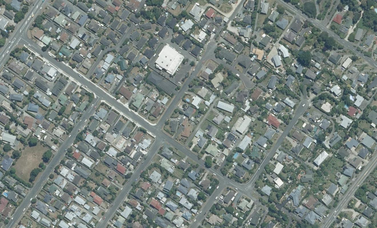 6 Towai Street, Stoke, Nelson - Carousel 1