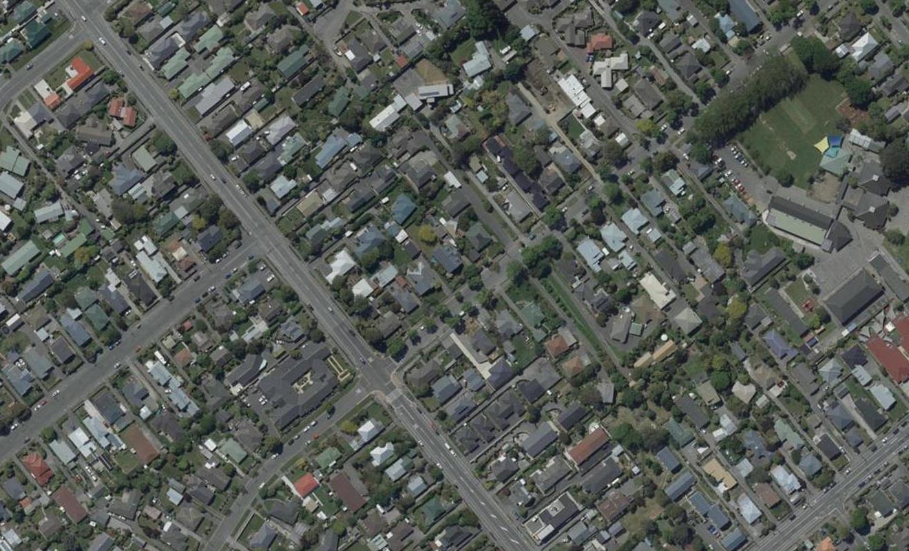 15 Studholme Street, Somerfield, Christchurch - Carousel 1