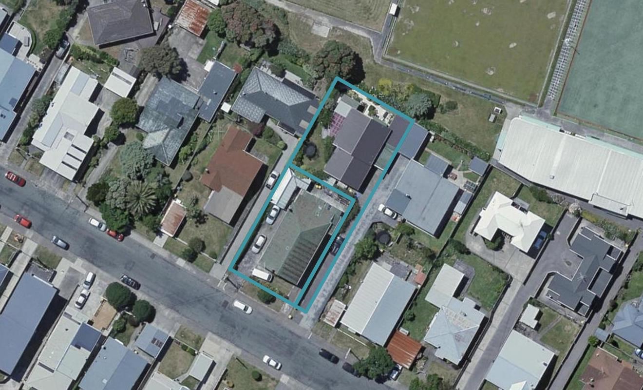 19A Puriri Street, Miramar, Wellington - Carousel 1