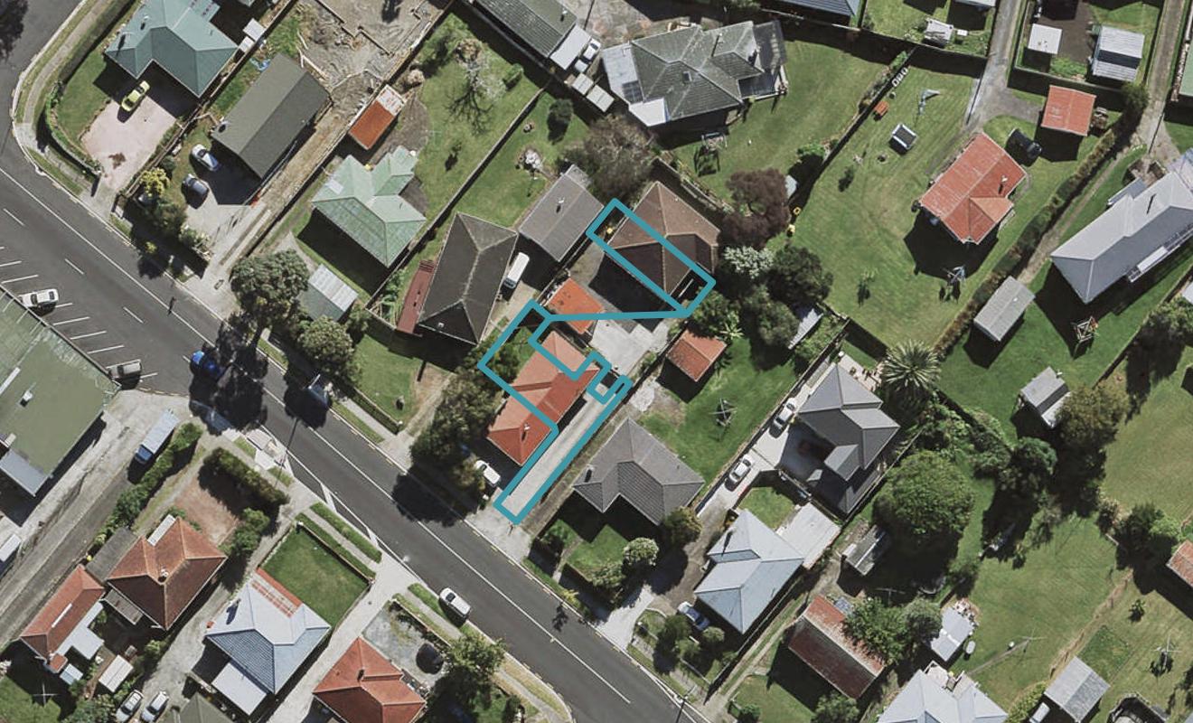 17E Swaffield Road, Papatoetoe, Auckland - Carousel 1