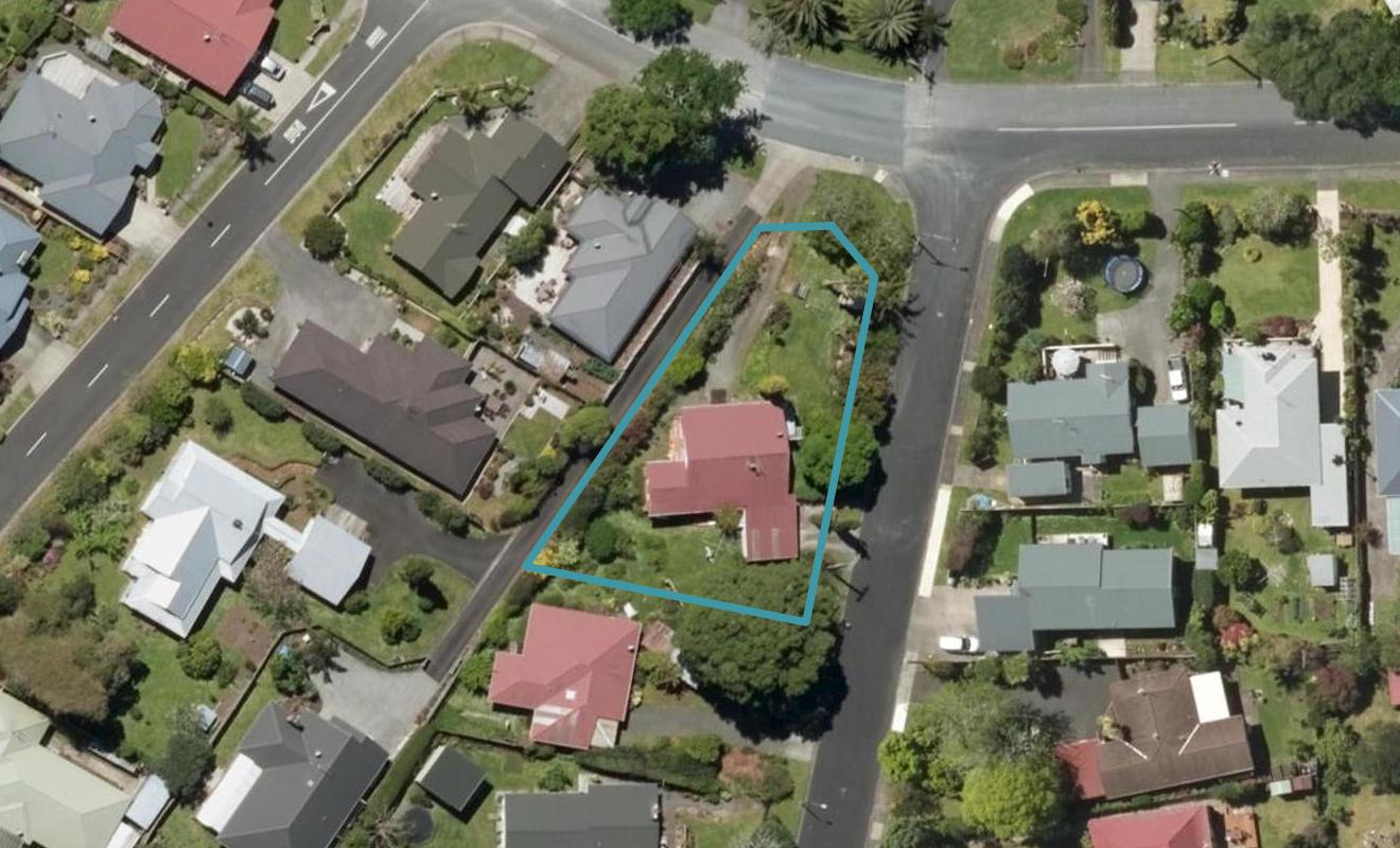 125 Whau Valley Road, Whau Valley, Whangarei - Carousel 1